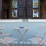 شقة Infinity Iii - Tranquil Retreat In Kos *