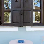 Infinity Iii - Tranquil Retreat In Kos شقة