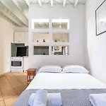 شقة Infinity Iii - Tranquil Retreat In Kos *