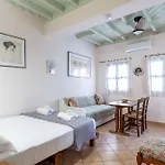 شقة Infinity Iii - Tranquil Retreat In Kos