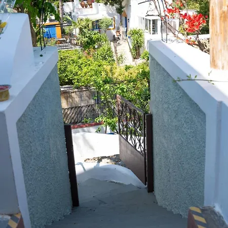 شقة Infinity Iii - Tranquil Retreat In Kos *