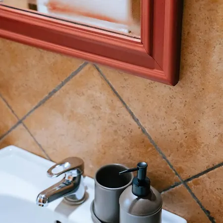 شقة Infinity Iii - Tranquil Retreat In Kos Lagoudi Zia