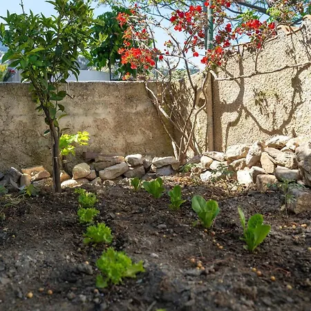 شقة Infinity Iii - Tranquil Retreat In Kos Lagoudi Zia