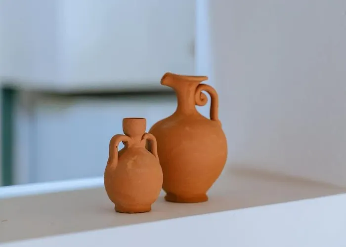 Apartmán Infinity Iii - Tranquil Retreat In Kos *