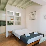 Infinity Iii - Tranquil Retreat In Kos Lägenhet *