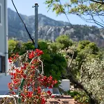 Infinity Iii - Tranquil Retreat In Kos