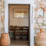 Infinity Iii - Tranquil Retreat In Kos Lagoudi Zia