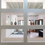 Infinity Iii - Tranquil Retreat In Kos Lagoudi Zia