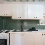 Infinity Iii - Tranquil Retreat In Kos
