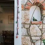 شقة Infinity Iii - Tranquil Retreat In Kos