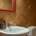 Infinity Iii - Tranquil Retreat In Kos Apartment Lagoudi Zia