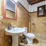 Infinity Iii - Tranquil Retreat In Kos شقة