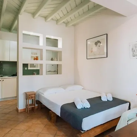 Infinity Iii - Tranquil Retreat In Kos Lägenhet *