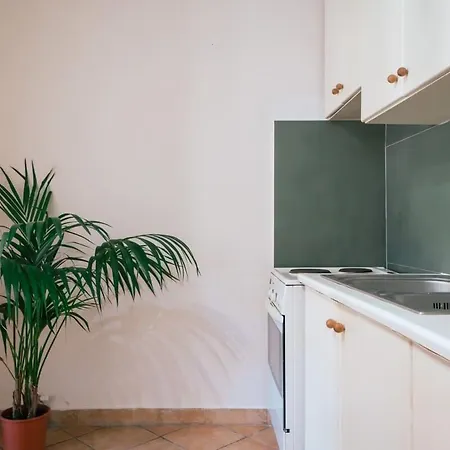 Infinity Iii - Tranquil Retreat In Kos * Lagoudi Zia