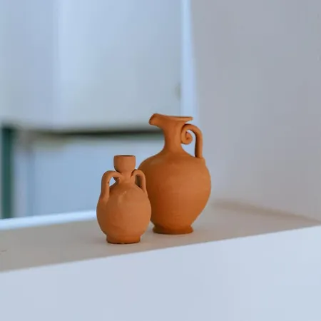 Apartamento Infinity Iii - Tranquil Retreat In Kos *