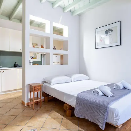 Infinity Iii - Tranquil Retreat In Kos * Lagoudi Zia