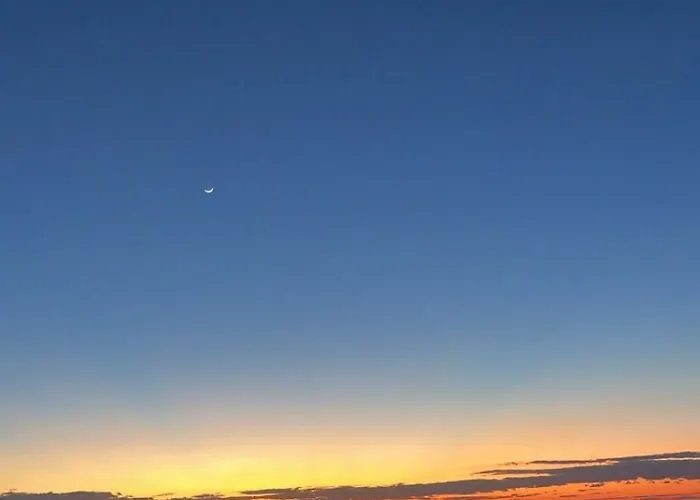 Infinity Iii - Tranquil Retreat In Kos Daire Lagoudi Zia