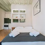 Infinity Iii - Tranquil Retreat In Kos *