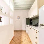Infinity Iii - Tranquil Retreat In Kos