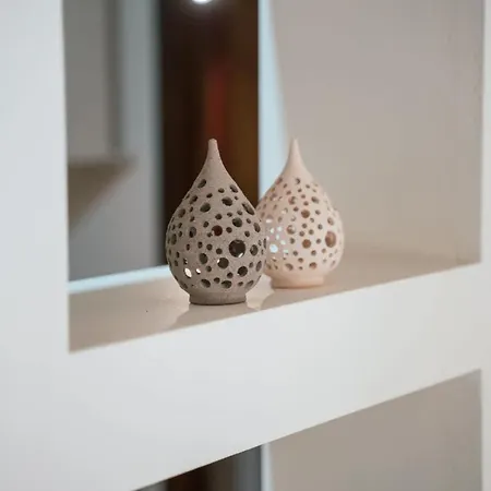 Apartmán Infinity Iii - Tranquil Retreat In Kos Lagoudi Zia