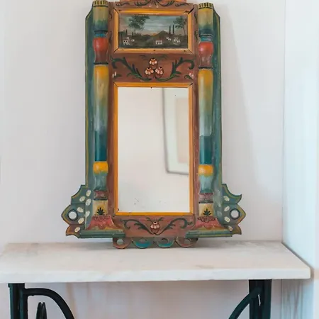 Infinity Iii - Tranquil Retreat In Kos Apartmán *