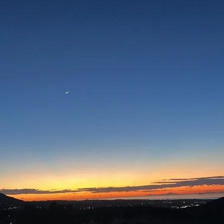 Infinity Iii - Tranquil Retreat In Kos Daire Lagoudi Zia