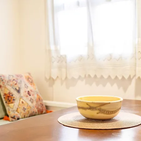 Appartamento Infinity Iii - Tranquil Retreat In Kos *