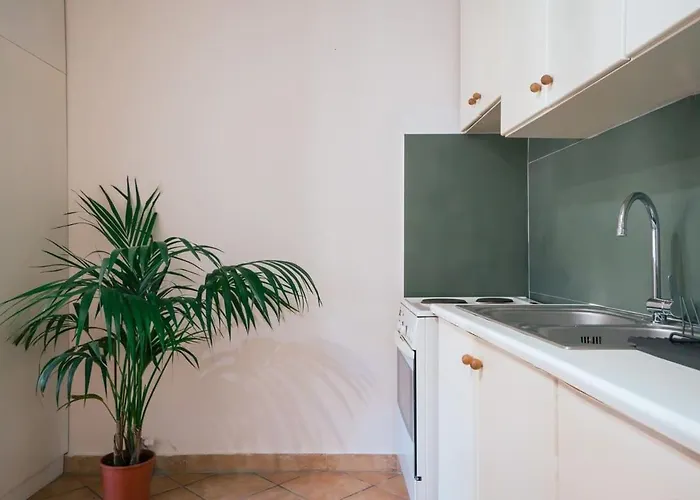 Infinity Iii - Tranquil Retreat In Kos * Lagoudi Zia