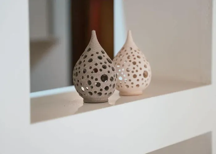 Appartamento Infinity Iii - Tranquil Retreat In Kos Lagoudi Zia