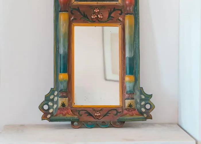 Infinity Iii - Tranquil Retreat In Kos Appartamento *