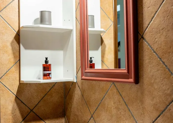 Infinity Iii - Tranquil Retreat In Kos * Lagoudi Zia